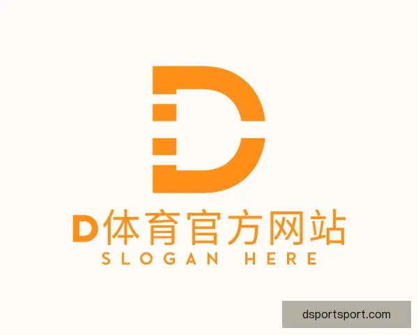 发现D体育官方网站