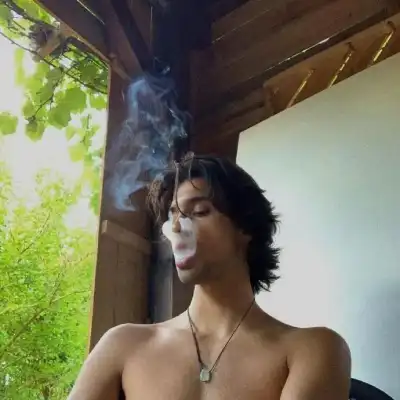 庄翠曼
